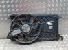 Fan impeller 1530980