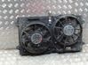 Impulsor de ventilador 
