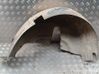 Rear arch fender liner splash guards 0000853499