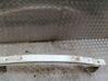 Rear bumper support beam 00007422G0