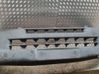 Stoßstange Stoßfänger vorne 7401G9