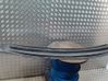 Wiper trim 1437467