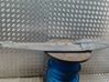 Wiper trim 1437467