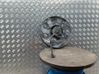 Impulsor de ventilador 253861P250