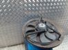 Fan impeller 6Q0959455D