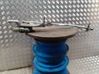 Wiper motor 1704578