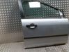 Front door 1505703