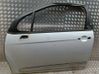 Front door 9800008280