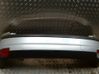 Rear bumper 1336747