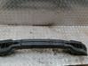 Front bumper shock/impact absorber 