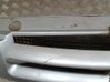 Front grill 00007804N2