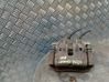 Bremssattel vorne 440180
