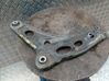 Querlenker vorne 545016850R