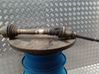 Drive shaft (set) 3273WA