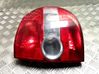 Rear/tail lights 5Z0945112