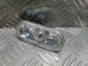 Front fender indicator light 1J0949117
