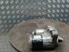 Starter motor V764559080
