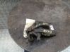 Rear brake caliper 4400T1