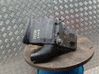 Luftfilterkasten 8200437235