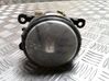 Front fog light 6206E1