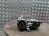 Otros repuestos del compartimento del motor 1109AL