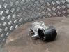 Válvula EGR 1628JZ