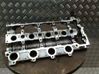 Tapa de balancines 0248G5