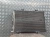 A/C cooling radiator (condenser) 6455HG