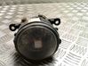Front fog light 6206E1