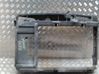 Front piece kit 9801492180