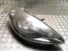 Headlight lense 620651