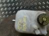 Master brake cylinder 00004601F6