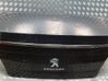 Tailgate/trunk/boot lid 9808850580