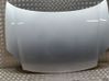 Engine bonnet/hood 9839337980