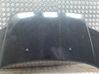 Motorhaube 7901K2
