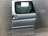 Side sliding door 9835686280