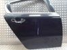 Rear door 9008X3