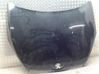 Engine bonnet/hood 7901S3