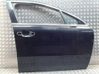 Front door 9677683980
