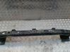 Front bumper support beam 7414RQ