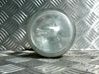 Luz de niebla delantera 6208E1