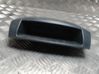 Pantalla/monitor/visor 9821851780