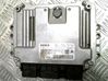 Engine control unit/module 194236