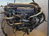 Motor 0135EJ