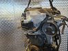 Motor 7701474702