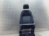 Asiento delantero del pasajero 8876SA