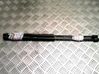 Tailgate/trunk strut/damper 00008731K2