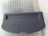 Parcel shelf 00008342FG