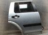 Puerta trasera BFA780180