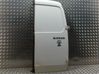 Puerta trasera 1636296180